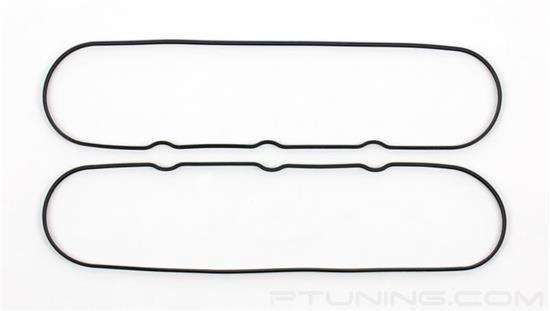 Picture of Valve Cover Gasket