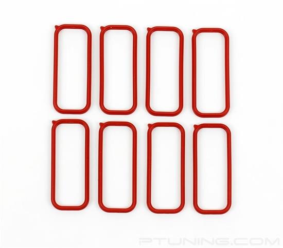 Picture of Intake Manifold Gaskets