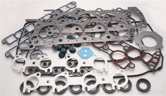 Picture of Street Pro Top-End Gasket Kit