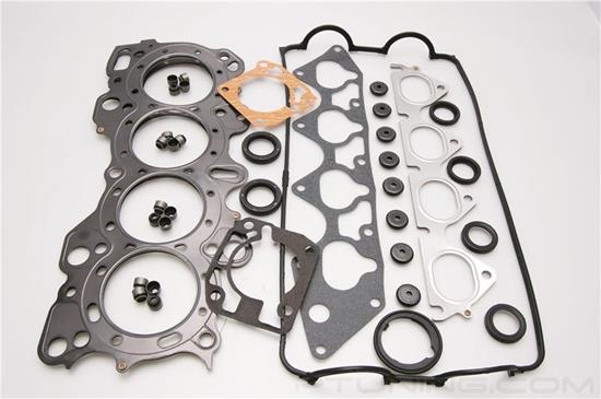 Picture of Street Pro Top-End Gasket Kit