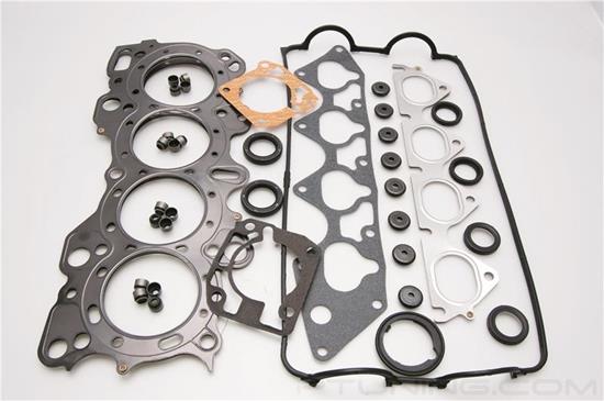 Picture of Street Pro Top-End Gasket Kit