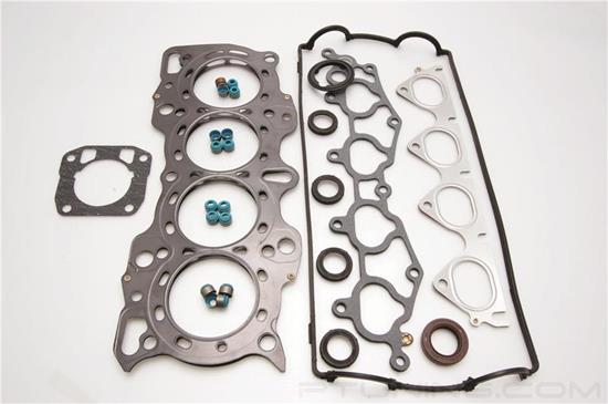 Picture of Street Pro Top-End Gasket Kit