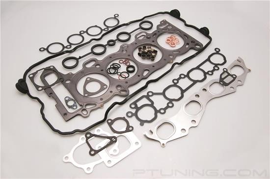 Picture of Street Pro Top-End Gasket Kit