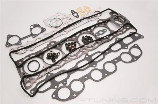 Picture of Street Pro Top-End Gasket Kit