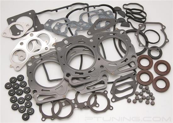 Picture of Street Pro Top-End Gasket Kit
