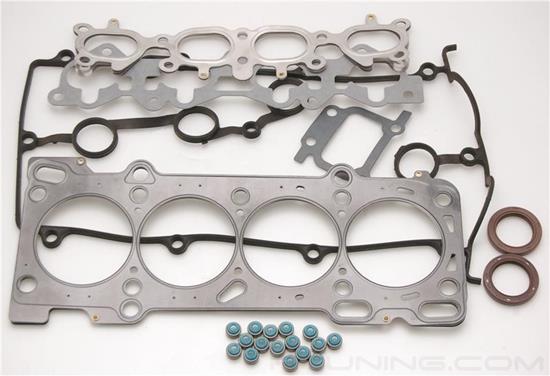 Picture of Street Pro Top-End Gasket Kit