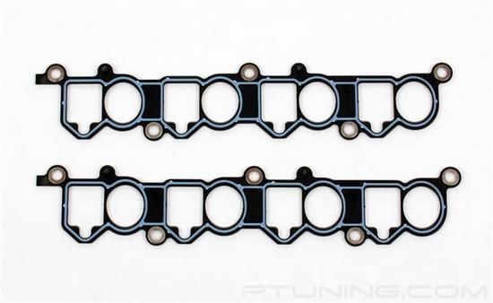 Picture of Intake Manifold Gaskets