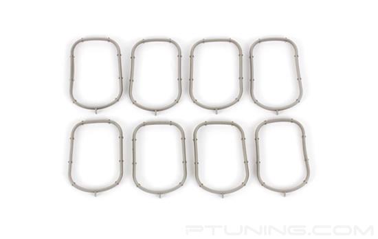 Picture of Intake Manifold Gaskets