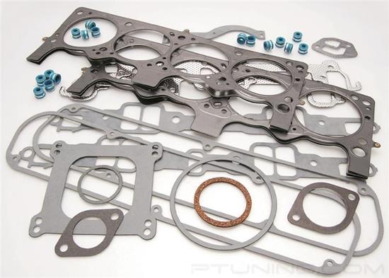 Picture of Street Pro Top-End Gasket Kit