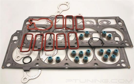 Picture of Street Pro Top-End Gasket Kit