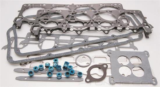 Picture of Street Pro Top-End Gasket Kit