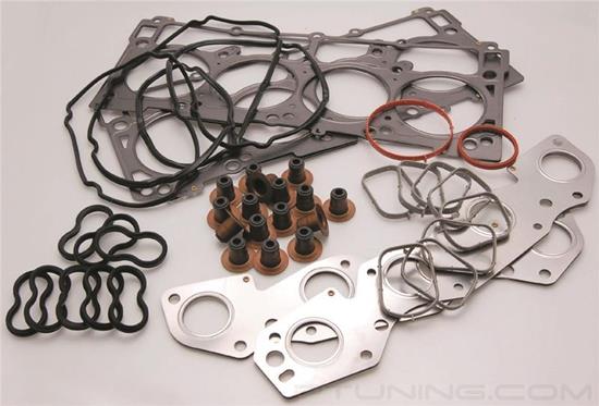 Picture of Street Pro Top-End Gasket Kit