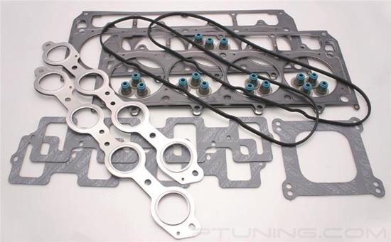 Picture of Street Pro Top-End Gasket Kit