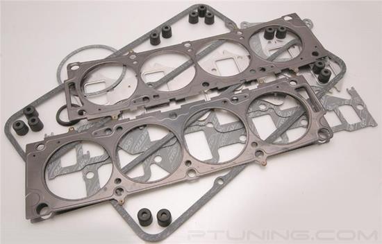 Picture of Street Pro Top-End Gasket Kit