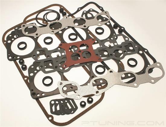 Picture of Street Pro Top-End Gasket Kit