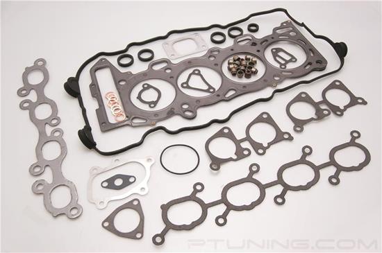 Picture of Street Pro Top-End Gasket Kit