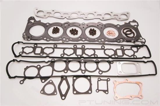 Picture of Street Pro Top-End Gasket Kit