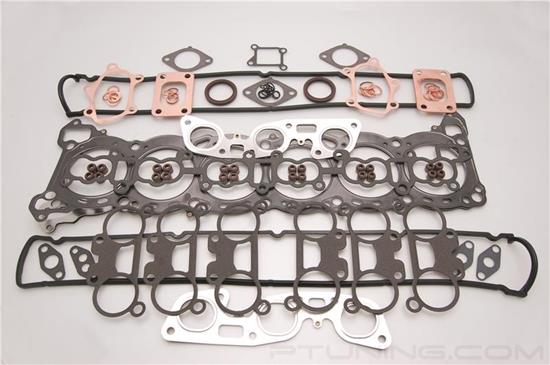 Picture of Street Pro Top-End Gasket Kit