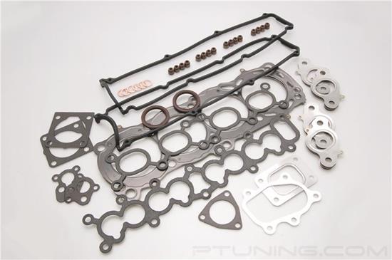 Picture of Street Pro Top-End Gasket Kit