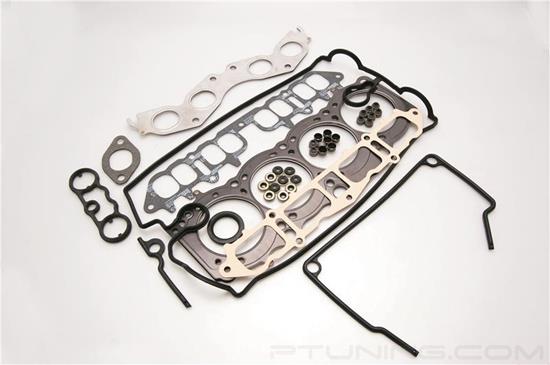 Picture of Street Pro Top-End Gasket Kit