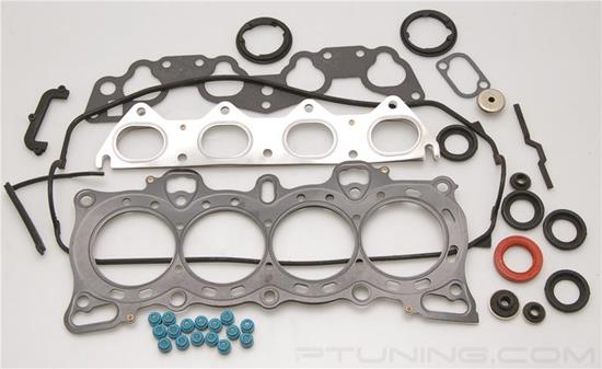 Picture of Street Pro Top-End Gasket Kit