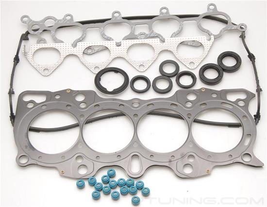 Picture of Street Pro Top-End Gasket Kit