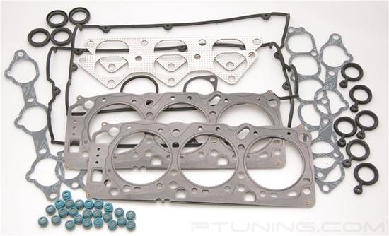 Picture of Street Pro Top-End Gasket Kit