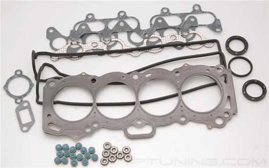 Picture of Street Pro Top-End Gasket Kit