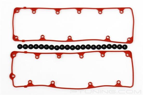 Picture of Valve Cover Gasket