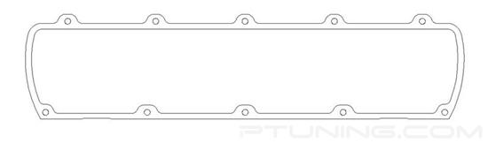 Picture of Valve Cover Gasket