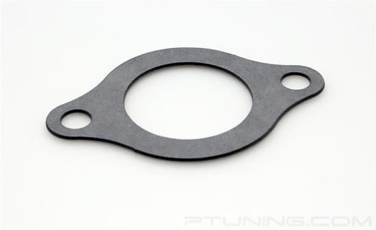 Picture of Thermostat Housing Gasket