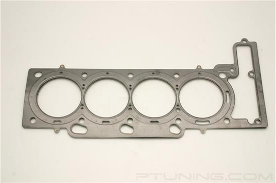 Picture of MLS Passenger Side Cylinder Head Gasket