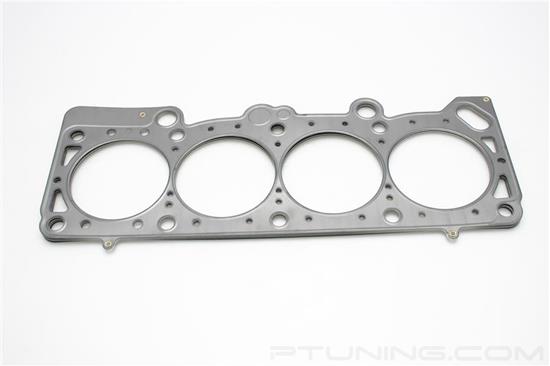 Picture of MLS Cylinder Head Gasket