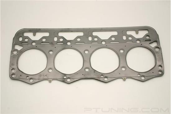 Picture of MLS-5 Cylinder Head Gasket