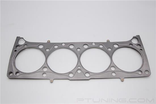 Picture of MLS Cylinder Head Gasket