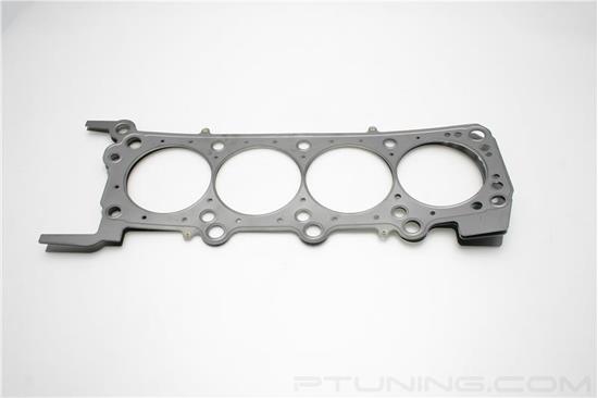 Picture of MLS Driver Side Cylinder Head Gasket