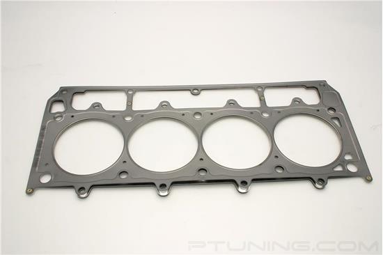 Picture of MLS Passenger Side Cylinder Head Gasket