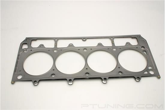 Picture of MLS Passenger Side Cylinder Head Gasket