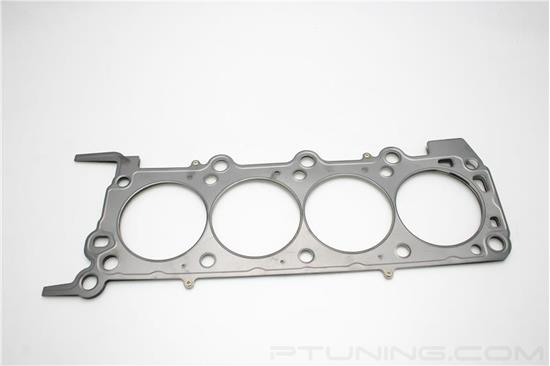 Picture of MLS Driver Side Cylinder Head Gasket