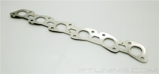 Picture of Multi-Layer Steel Exhaust Header Gasket