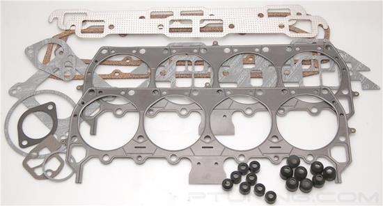 Picture of Street Pro Top-End Gasket Kit