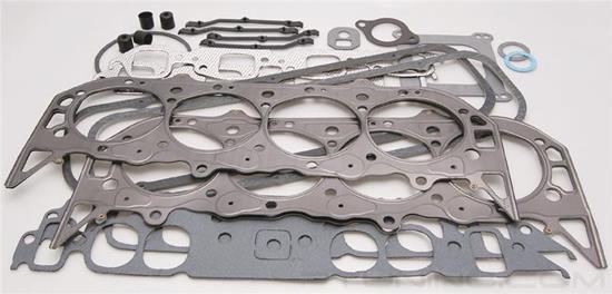 Picture of Street Pro Top-End Gasket Kit