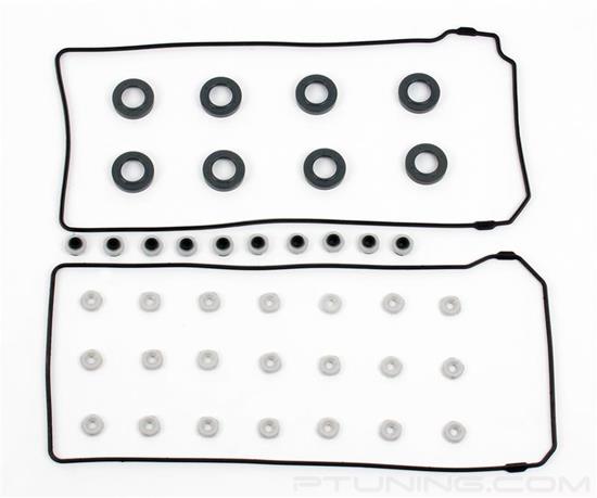 Picture of Valve Cover Gasket