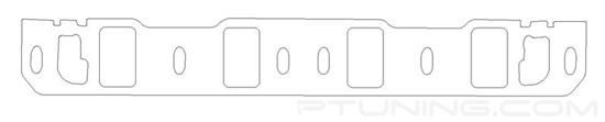 Picture of Intake Manifold Gaskets