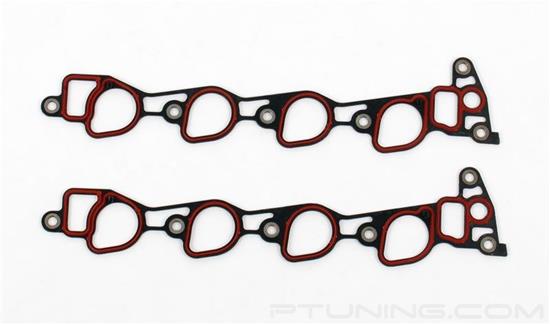 Picture of Intake Manifold Gaskets