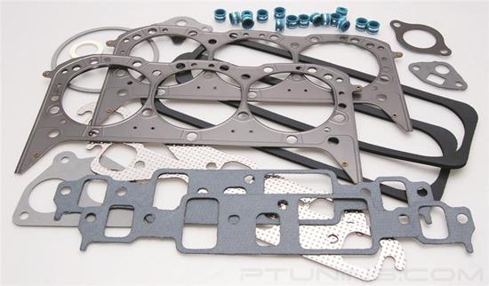 Picture of Street Pro Top-End Gasket Kit