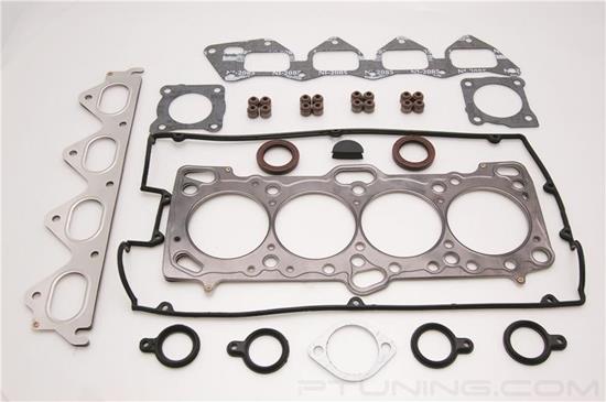 Picture of Street Pro Top-End Gasket Kit