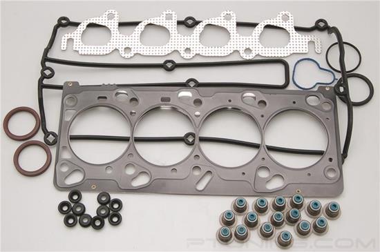 Picture of Street Pro Top-End Gasket Kit