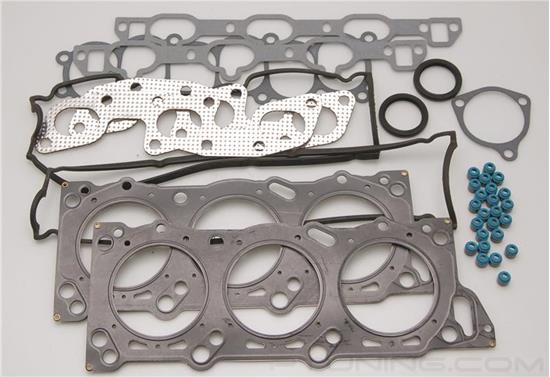 Picture of Street Pro Top-End Gasket Kit