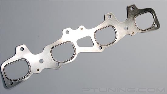 Picture of Multi-Layer Steel Exhaust Header Gaskets